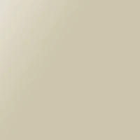 Cricut® Martha Stewart Petals & Pearls Mixed Materials