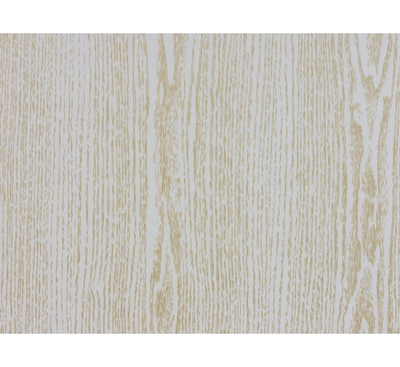 Fablon White Oak Adhesive Film
