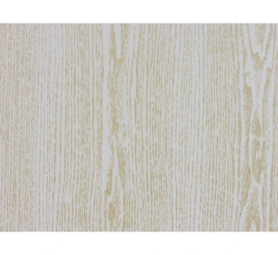 Fablon White Oak Adhesive Film