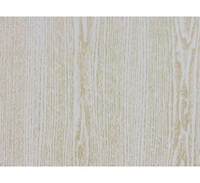 Fablon White Oak Adhesive Film
