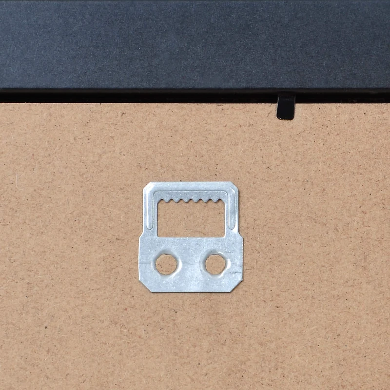 8 Pack: Black 12" x 18" Frame With Mat, Lifestyles™ by Studio Décor®