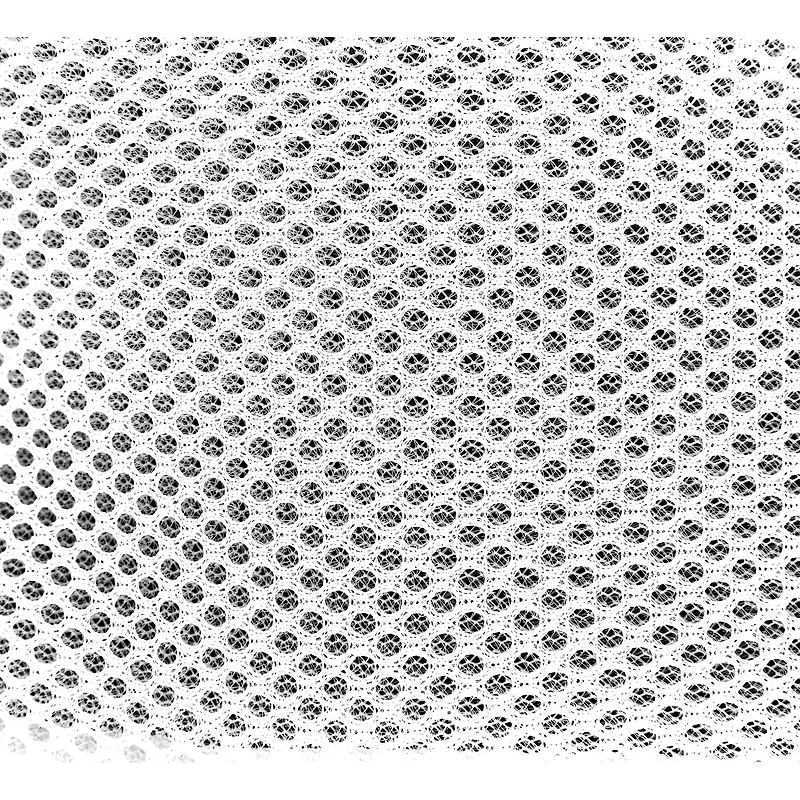 Woolite® Bra Wash Bag