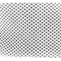 Woolite® Bra Wash Bag