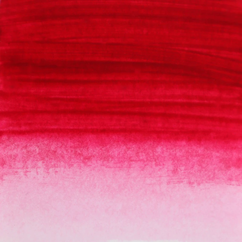 Americana® Acrylic Paint