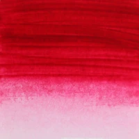 Americana® Acrylic Paint