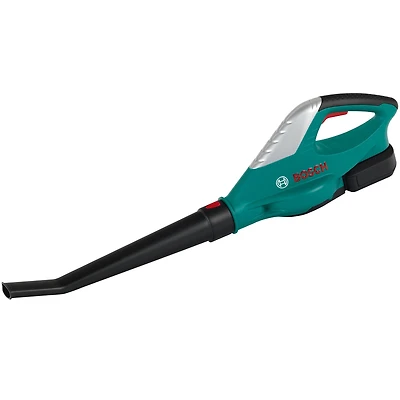 Theo Klein Bosch Leaf Blower Toy