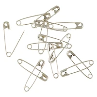 Loops & Threads™ Safety Pins