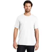 District® Perfect Weight® Neutrals T-Shirt