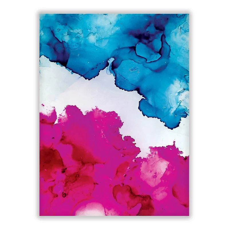 Tim Holtz® Alcohol Ink Dura-Lar® Clear Film, 10ct.