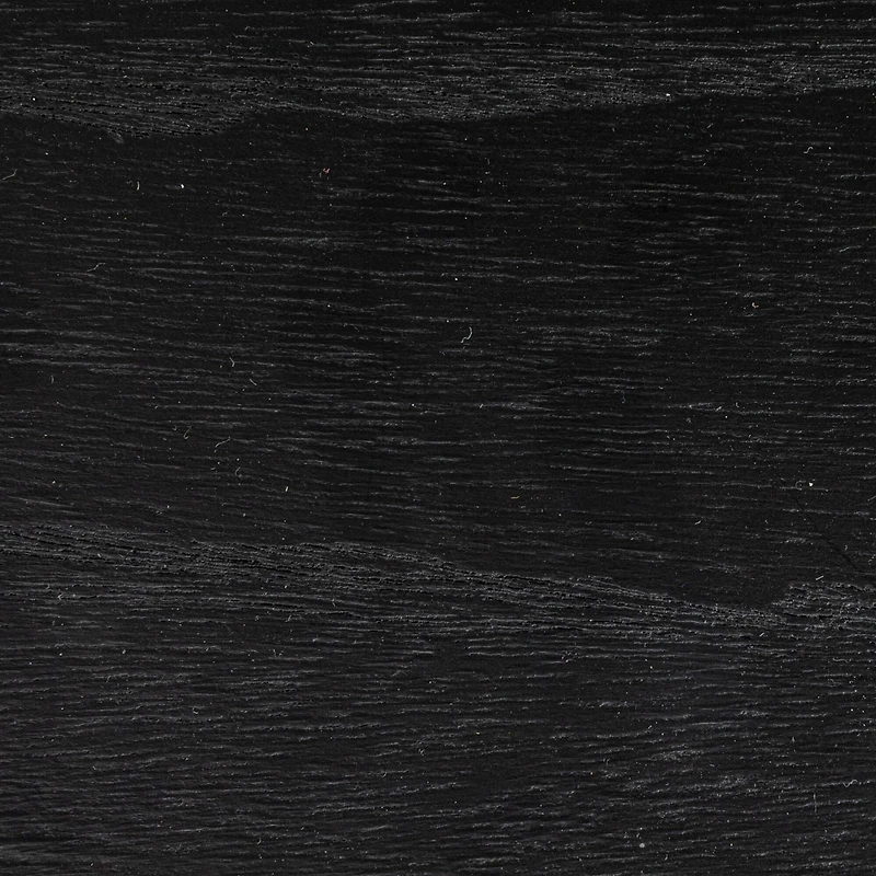 Hello Honey® Round 3-Column End Table