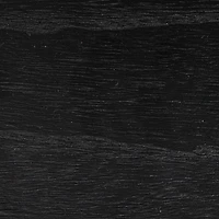 Hello Honey® Round 3-Column End Table