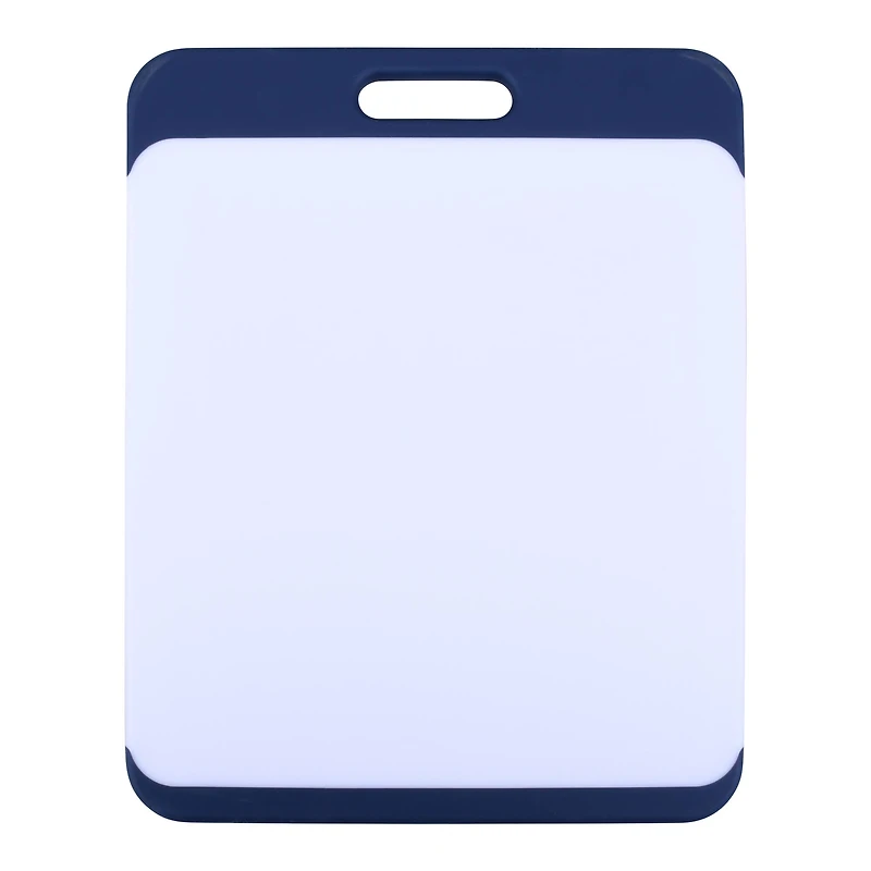 Cutting Board by Makery™