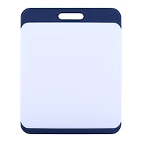 Cutting Board by Makery™