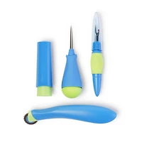 Dritz® 5-Piece Sewing Tool Set