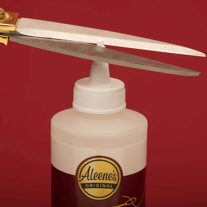 Aleene's® Fabric Fusion