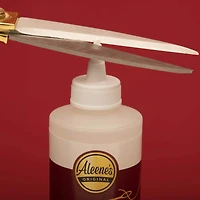 Aleene's® Fabric Fusion