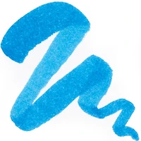 Art Alternatives Dual Tip Marker