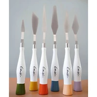 Gamblin The Robert Palette Knife, 3"