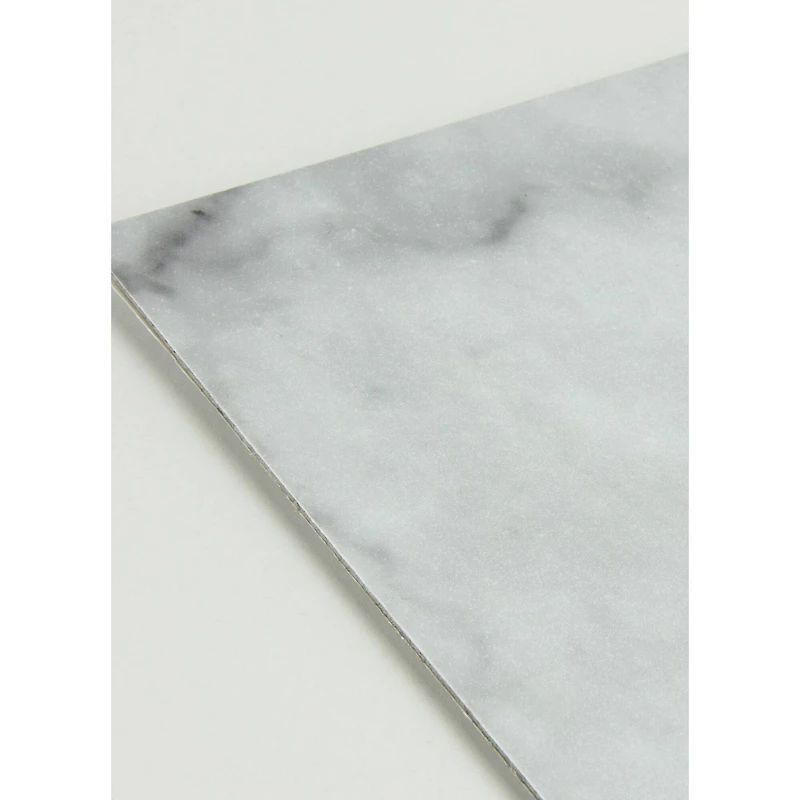 WallPops Gallo Peel & Stick Wall Tiles