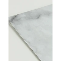 WallPops Gallo Peel & Stick Wall Tiles