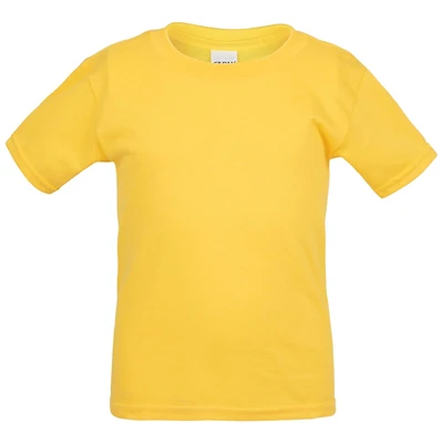 12 Pack: Gildan® Short Sleeve Toddler T-Shirt