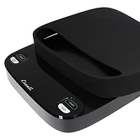 Escali Versi 4-Mode Digital Coffee Scale