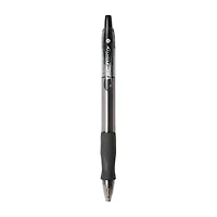 BIC® Glide™ Bold 1.6mm Retractable Ball Point Pen