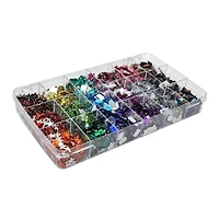 Shapes Gems Value Pack by Creatology™