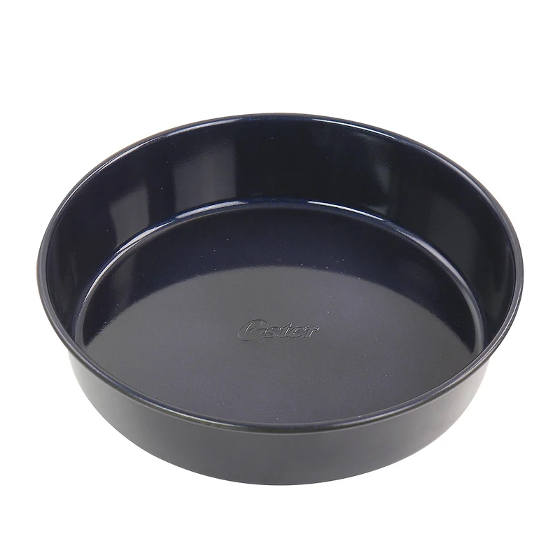 Oster 4 Piece Non Stick Carbon Steel Bakeware Set