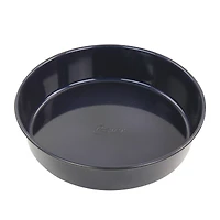 Oster 4 Piece Non Stick Carbon Steel Bakeware Set