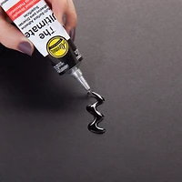 Aleene's® The Ultimate® Multi-Surface Adhesive
