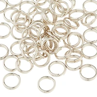 Bead Landing™ Split Rings