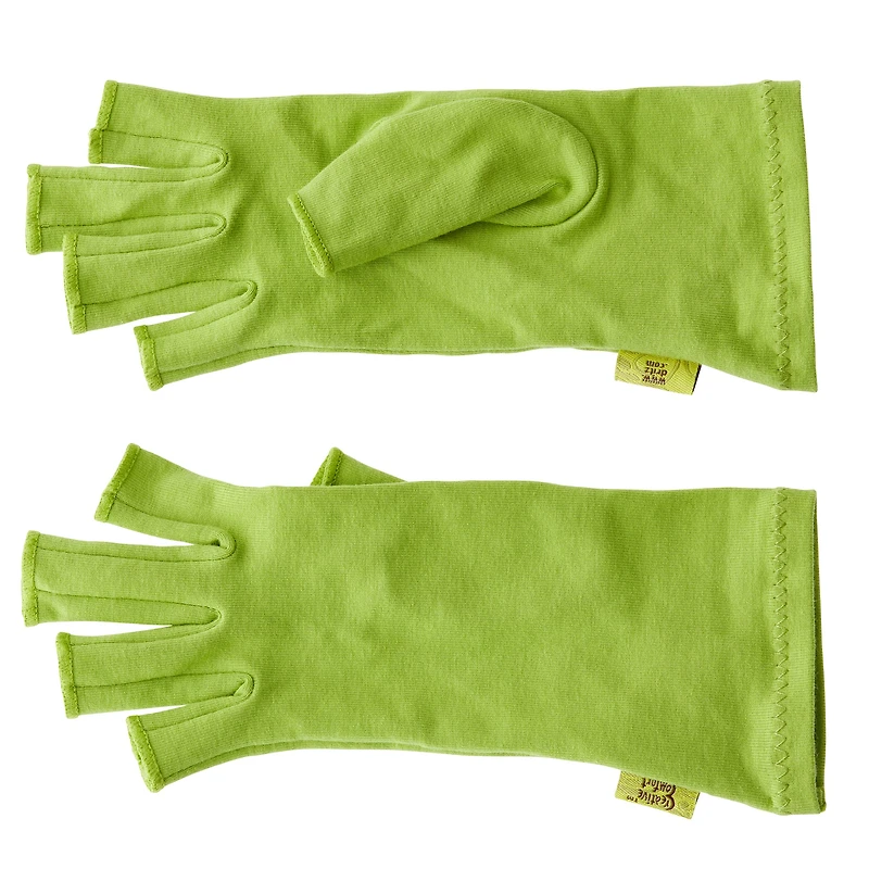 Creative Comfort™ Medium Crafter’s Comfort Gloves