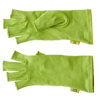 Creative Comfort™ Medium Crafter’s Comfort Gloves