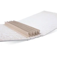 Sizzix® Thinlits™ Bookbinding & Label Die by Eileen Hull®