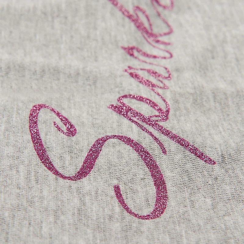 Speedball® Glitter Screen Printing Ink Additive