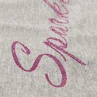 Speedball® Glitter Screen Printing Ink Additive