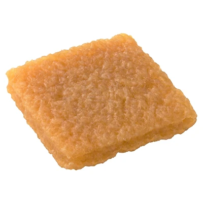 16 Pack: AdTech® Glue Runner Eraser™