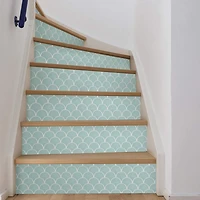 InHome Shell Peel & Stick Backsplash Tiles