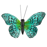 Butterfly Embellishments