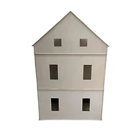 Dollhouse Kit by Make Market®