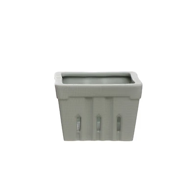 Berry Basket by Ashland