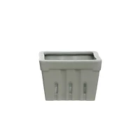 Berry Basket by Ashland