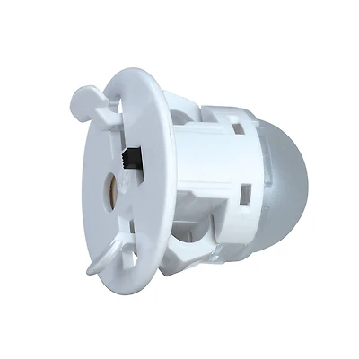 Lemax® LED Moonlander Bulb