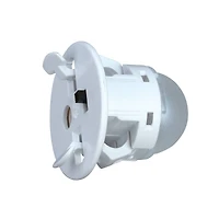 Lemax® LED Moonlander Bulb