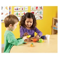 New Sprouts - Healthy Snack Set