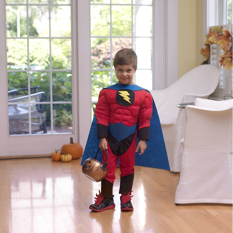 VELCRO® Brand Sew On Tape