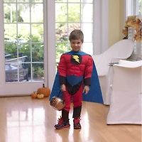 VELCRO® Brand Sew On Tape