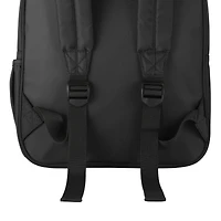 Black Backpack by Make Market®