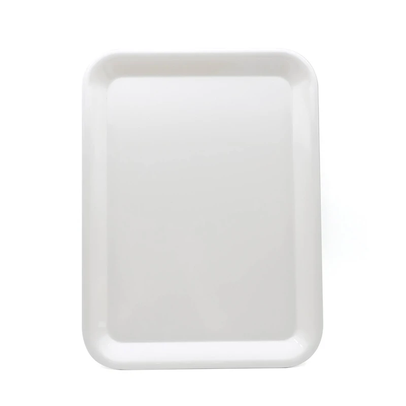 15" Butcher Palette Tray by Artist's Loft™